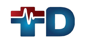 TD Sağlık